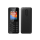 Smartfon NOKIA 108 Black